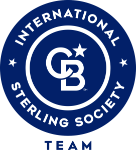 Sterling Society TEAM_Blue RGB